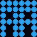 45.12.41.218