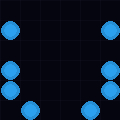 45.12.41.219