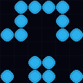45.12.41.22