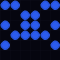 45.12.41.220