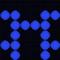 45.12.41.221
