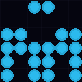 45.12.41.222