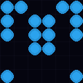 45.12.41.223