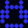 45.12.41.225