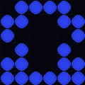 45.12.41.226
