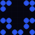 45.12.41.227