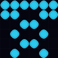 45.12.41.229