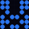 45.12.41.23