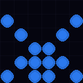 45.12.41.230