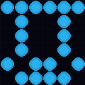 45.12.41.231