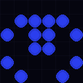45.12.41.232