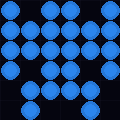 45.12.41.234