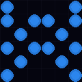45.12.41.235