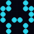 45.12.41.237