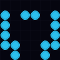 45.12.41.239