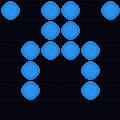 45.12.41.24