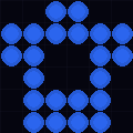 45.12.41.240