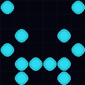 45.12.41.242