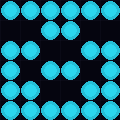 45.12.41.243