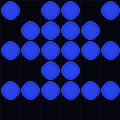 45.12.41.245