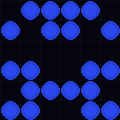 45.12.41.246