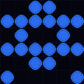 45.12.41.247