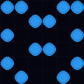 45.12.41.248