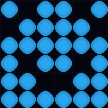 45.12.41.249