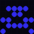 45.12.41.25