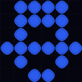 45.12.41.251