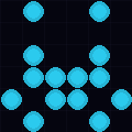 45.12.41.252