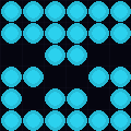 45.12.41.253