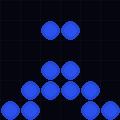 45.12.41.254