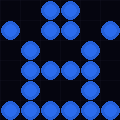 45.12.41.255