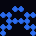 45.12.41.26