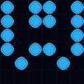 45.12.41.27