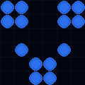 45.12.41.28