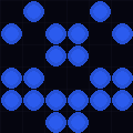 45.12.41.29