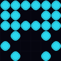 45.12.41.3