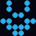 45.12.41.30