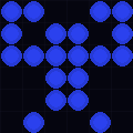 45.12.41.31