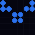 45.12.41.33