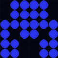 45.12.41.35
