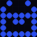 45.12.41.36