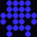 45.12.41.37