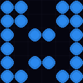 45.12.41.38