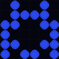 45.12.41.39