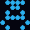45.12.41.4