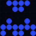 45.12.41.40