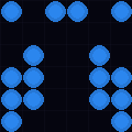 45.12.41.41
